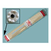 1503 MAKO Breathing Air Dryer Cartridge